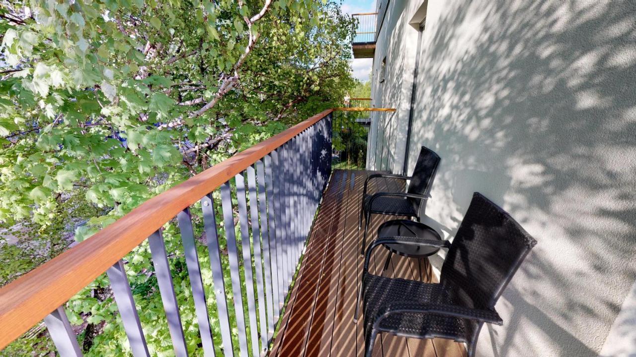 Apartman Sofia S Infrasaunou, Primo, Stary Smokovec Vysoké Tatry Exterior foto